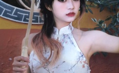 国产婷婷午夜无码A片